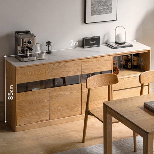 cupboard-kitchen-custom-furniture-om-001