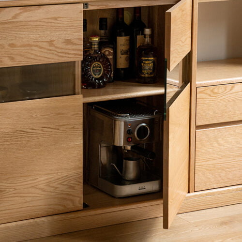 cupboard kitchen om-001