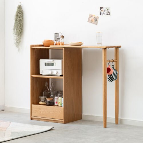 cupboard kitchen om-002