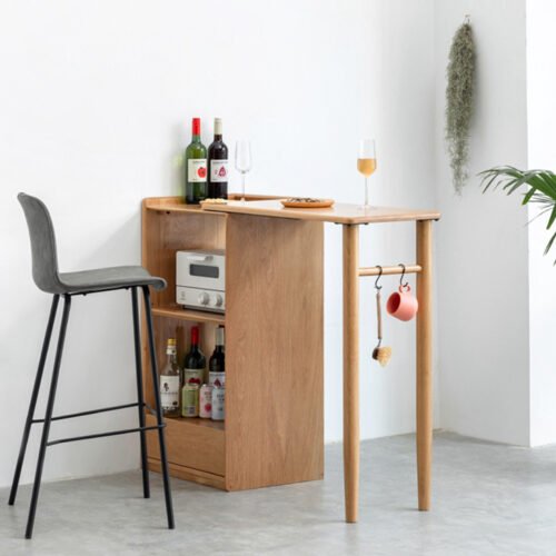 cupboard kitchen om-002