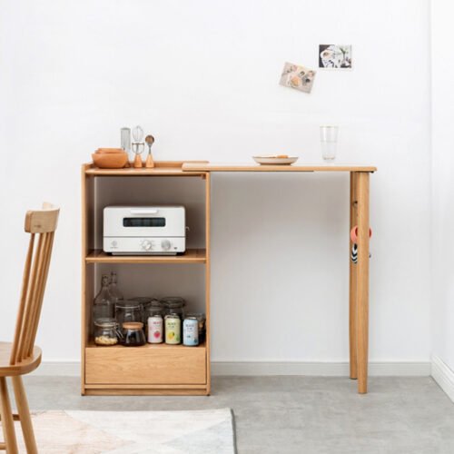 cupboard kitchen om-002