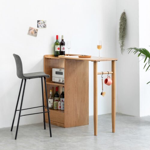 cupboard kitchen om-002