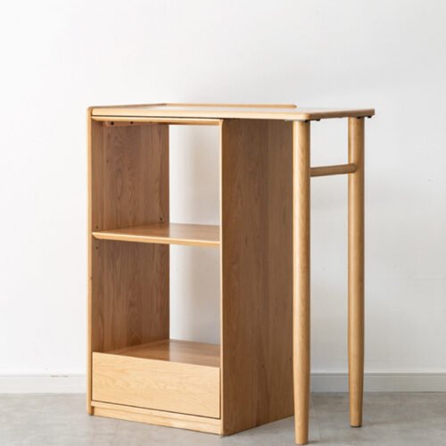 cupboard kitchen om-002