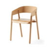 dining arm chair om-dac0006