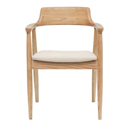 dining armchair om-dac0008