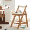 dining chair om-004