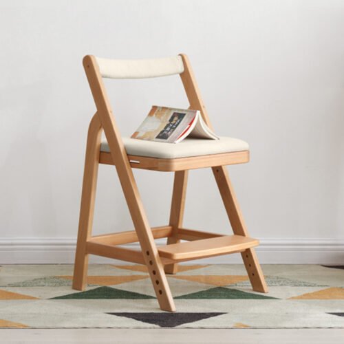 dining chair om-004