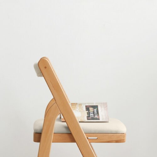 dining chair om-004