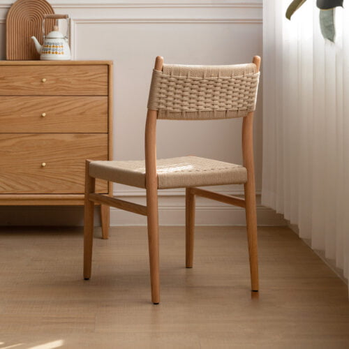 dining chair om-001