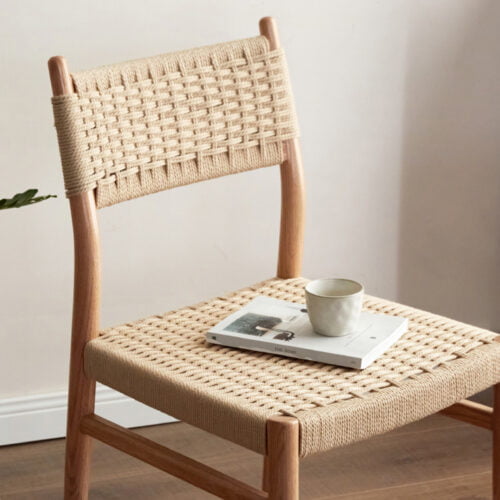 dining chair om-001