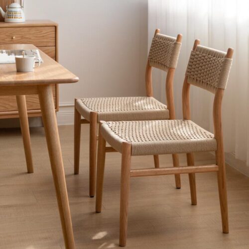 dining chair om-001