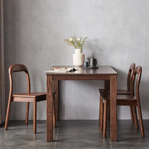 dining set om-018