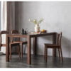 dining set om-018