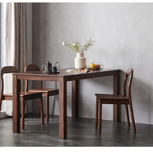 dining set om-018
