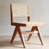 Dining Side Chair om-dc010