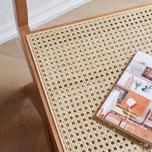 Dining Side Chair om-dc010