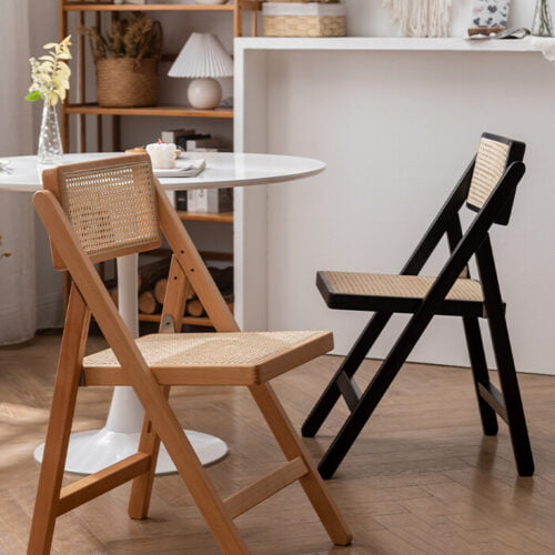 Folding-Chair-custom-furniture-Dining-Folding-Chair om-dc011
