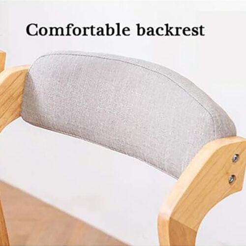 Dining Arm Chair om-dc015