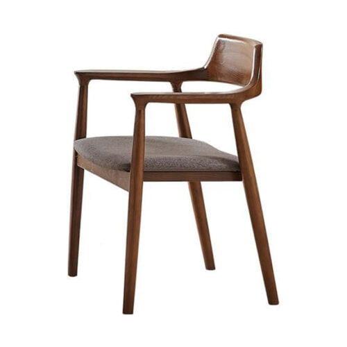 Dining Arm Chair om-dc016