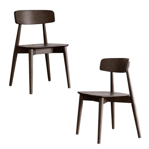 Dining Arm Chair om-dc020