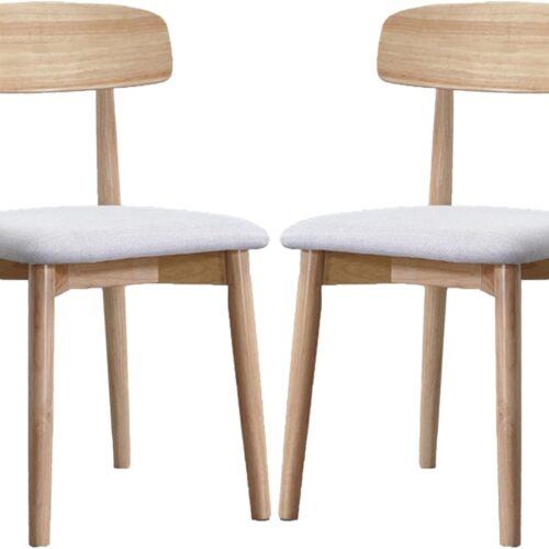 Dining Arm Chair om-dc020