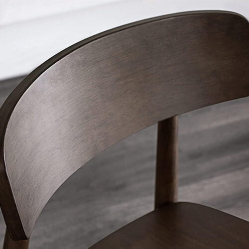 Dining Arm Chair om-dc020