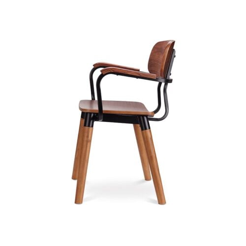 dining chair om-dc0003-1