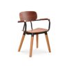 dining chair om-dc0003-2