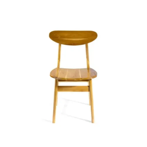 dining chair om-dc0005-2