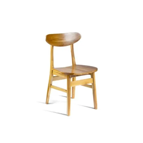 dining chair om-dc0005