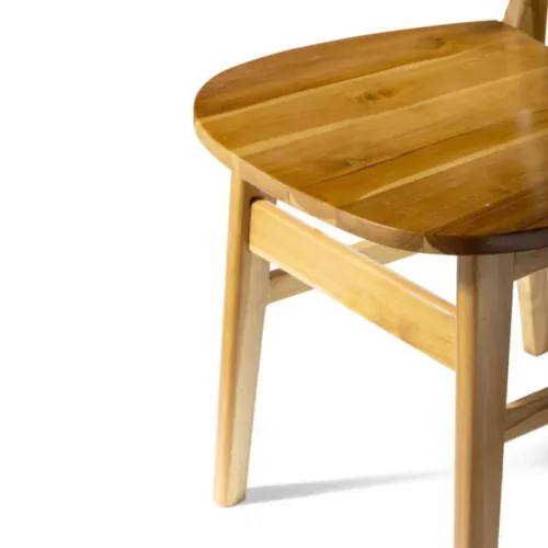 dining chair om-dc0005-2