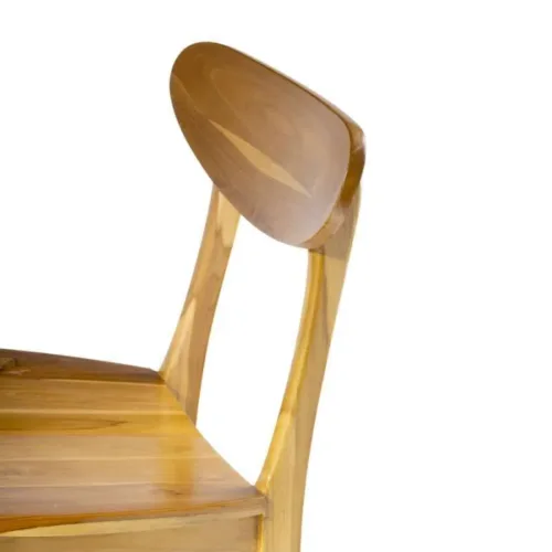dining chair om-dc0005-2
