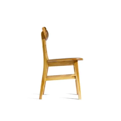 dining chair om-dc0005-2