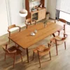 dining room set om-drs001