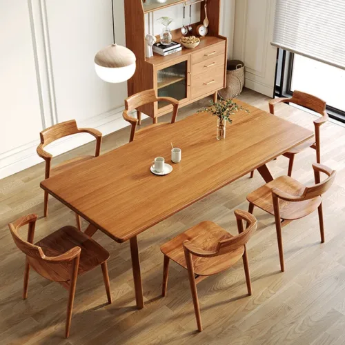 dining room set om-drs001