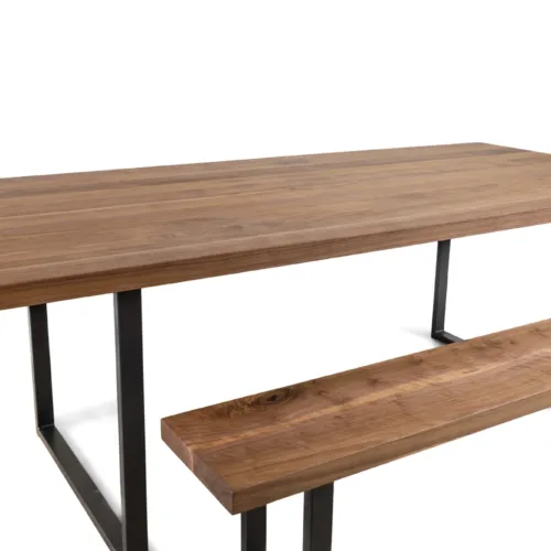 Omah Mebel Jepara dining room set om-drs003