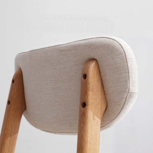 Omah Mebel Jepara dining room set om-drs004