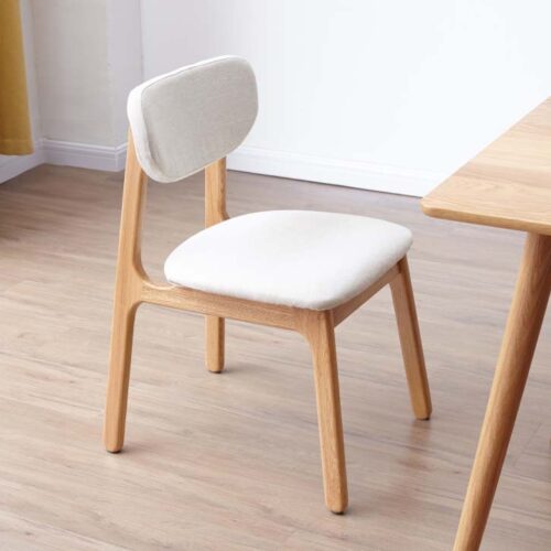 Omah Mebel Jepara dining room set om-drs004