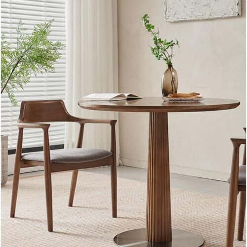 dining-set-om-drs007-1
