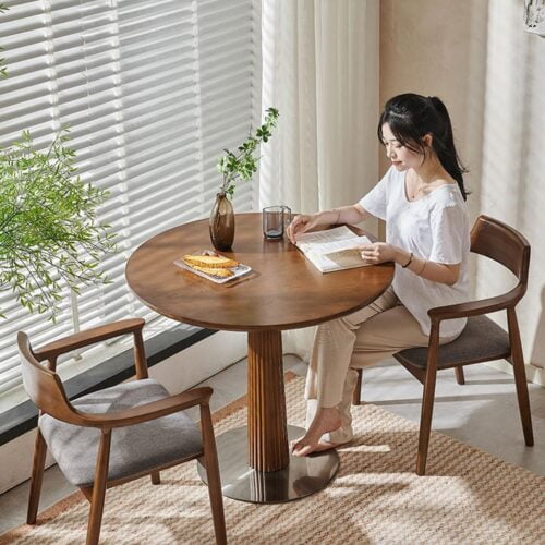 dining-set-om-drs007-1