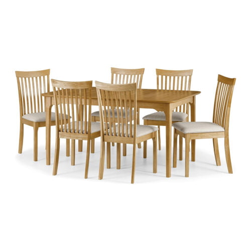 dining-set-om-drs008-3
