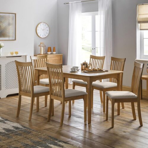 dining-set-om-drs008-3