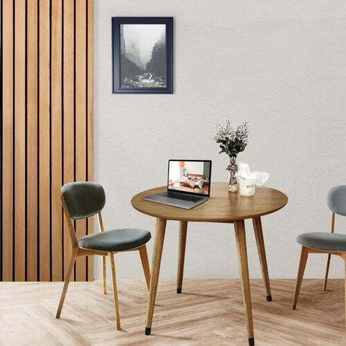 dining-set-om-drs009-3