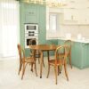 dining-set-om-drs010-1