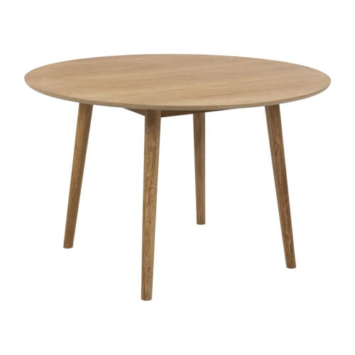 dining-set-om-drs010-1