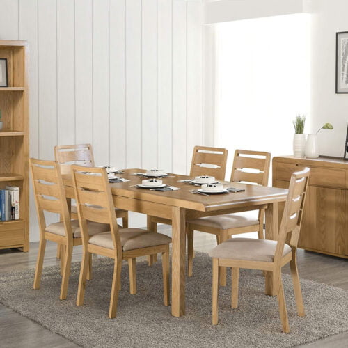 dining-set-om-drs011-1