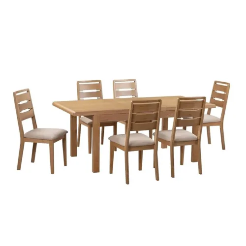 dining-set-om-drs011-1