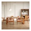dining-set-om-drs013-1