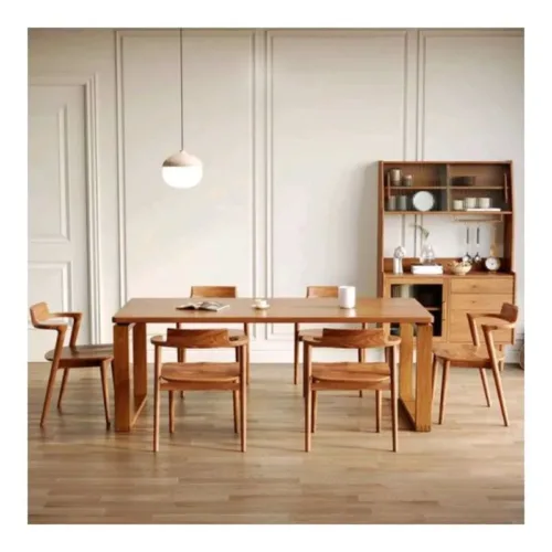 dining-set-om-drs013-1