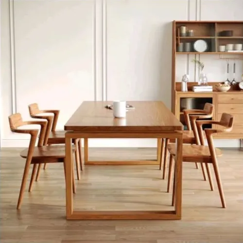dining-set-om-drs013-1